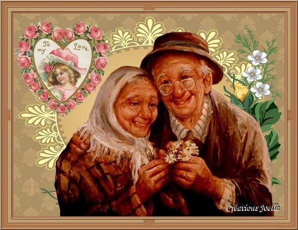 Image prise chez Joëlle