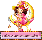 laisser-vos-commentaires.gif